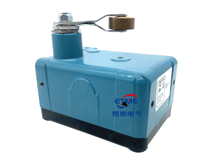 EX系列防爆開關